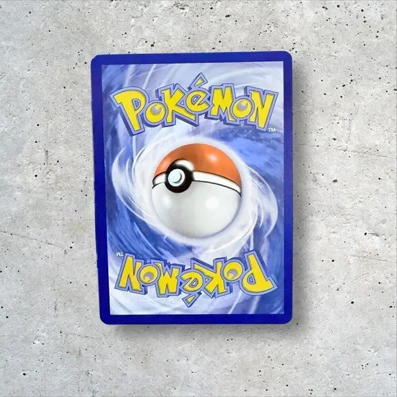 Brock's Scouting 179/159 Sv09: Journey Together Holo - Picture 4 of 6